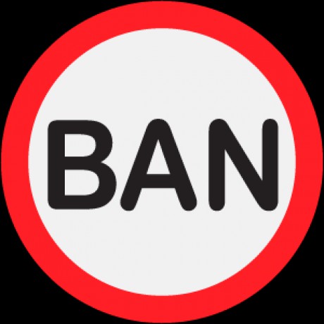 ban_300