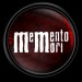 Memento-Mori-3-icon